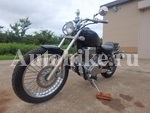     Suzuki Savage400 LS400 Savage 1993  11